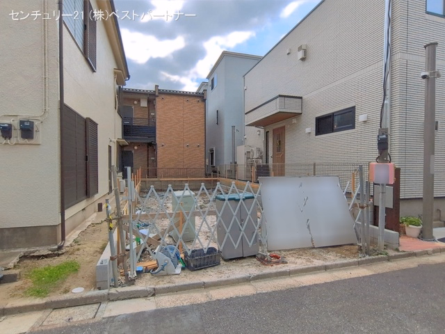 基礎