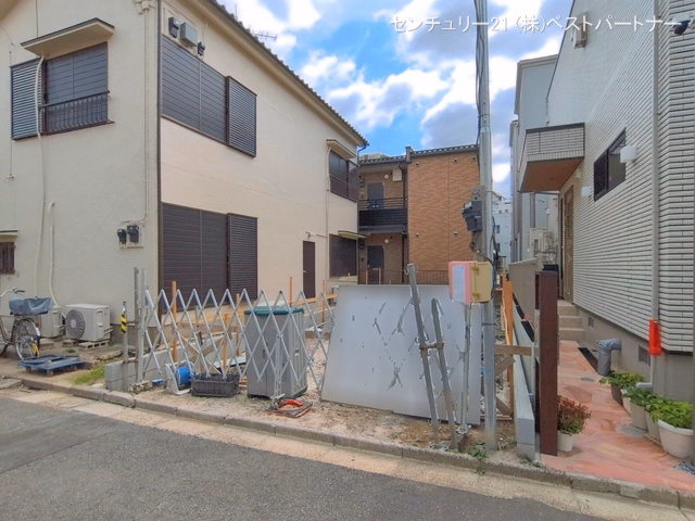 基礎