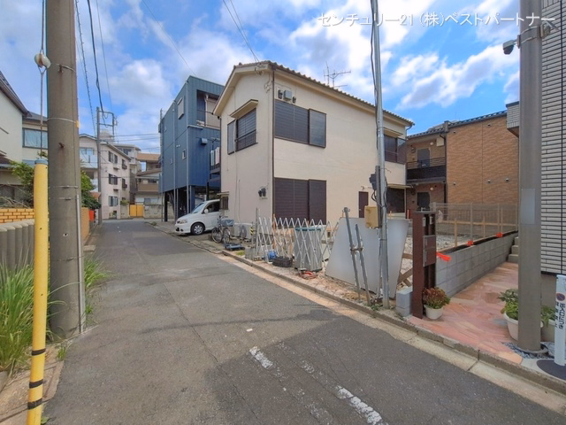 基礎