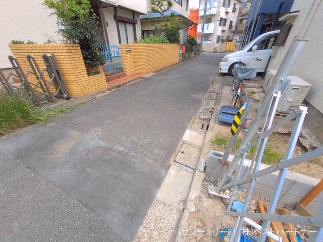 基礎