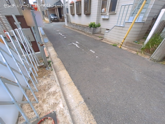 基礎