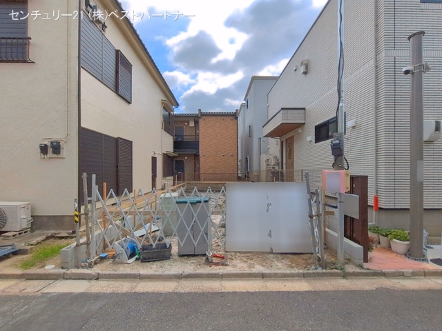 基礎