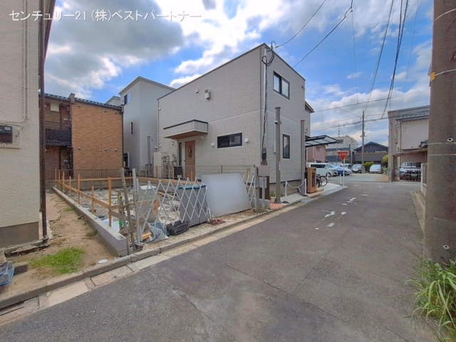 基礎