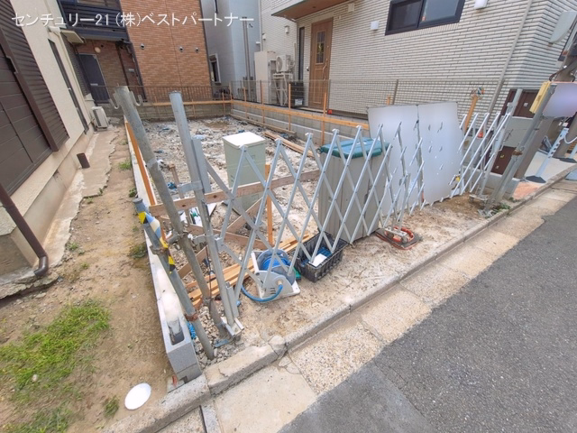 基礎
