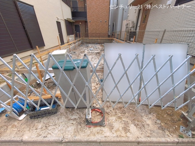 基礎