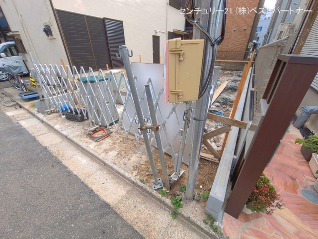 基礎