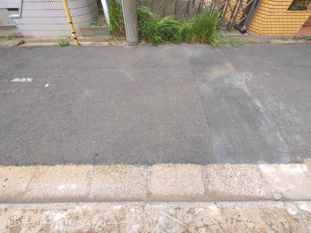 基礎