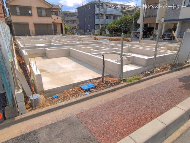 基礎
