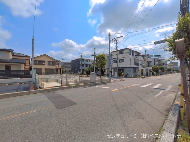 基礎
