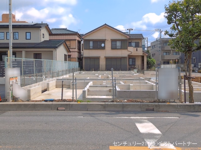 基礎