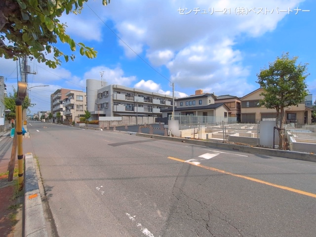 基礎
