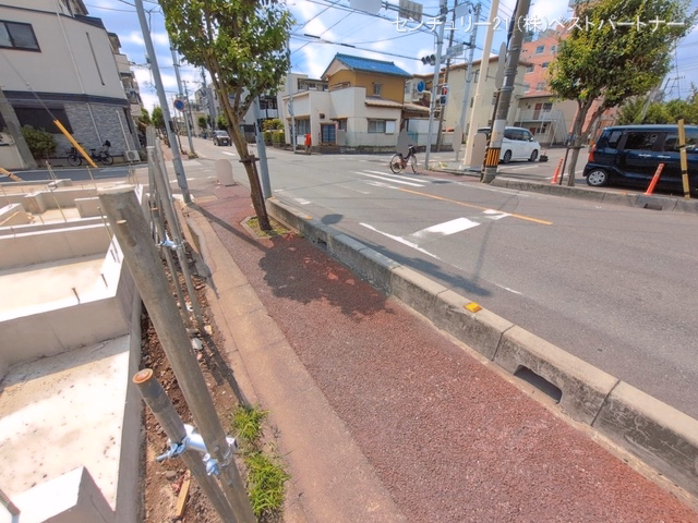 基礎