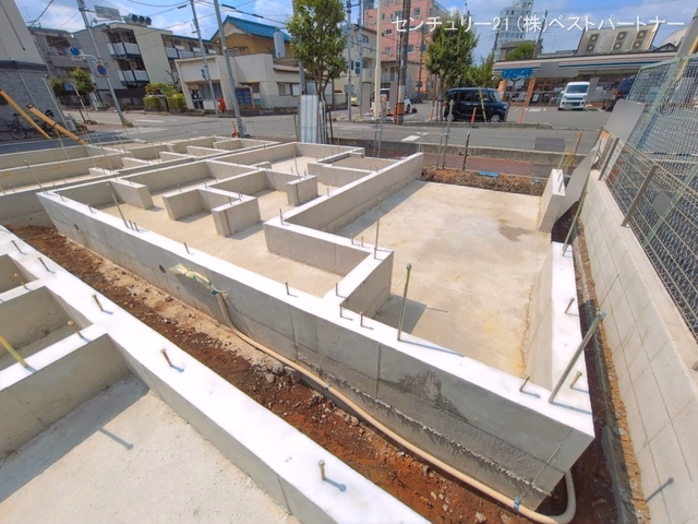 基礎