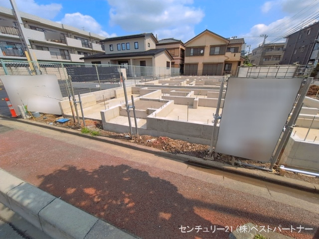 基礎