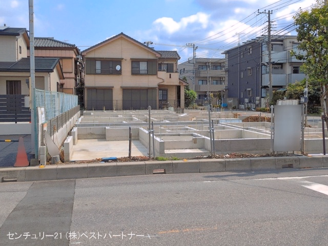 基礎