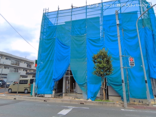 シート