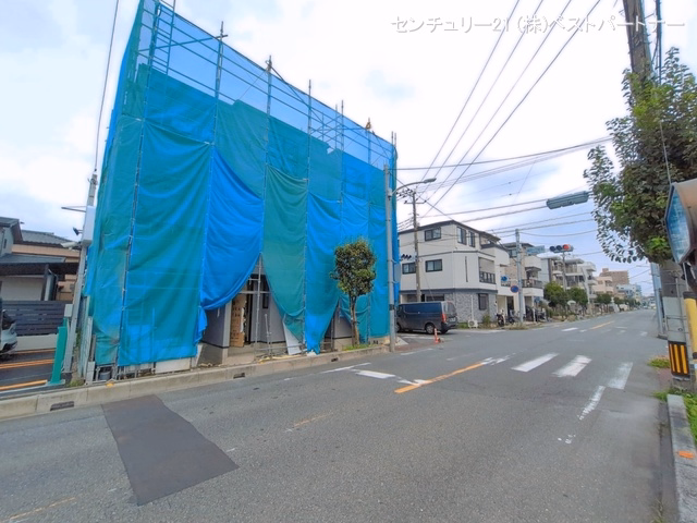 シート