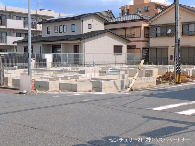 基礎