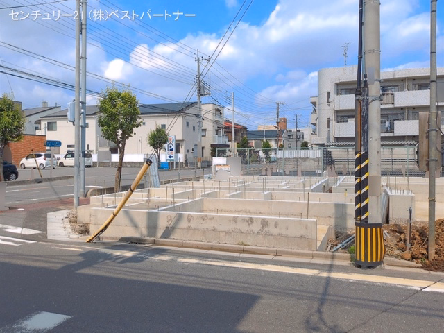 基礎