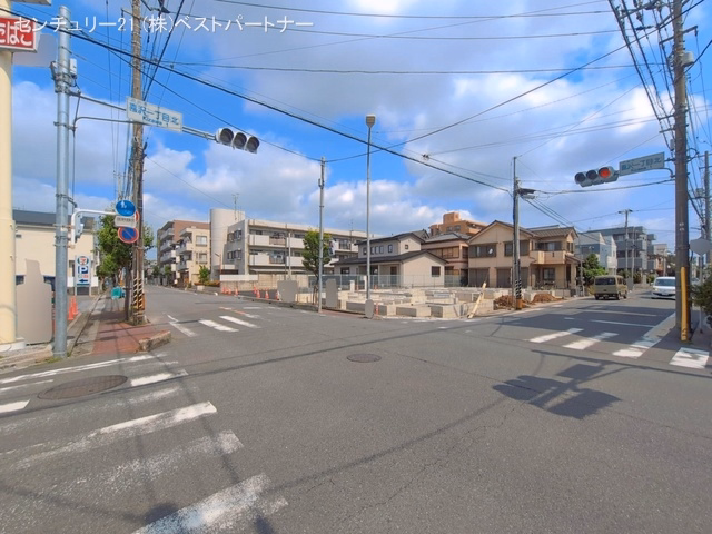 基礎