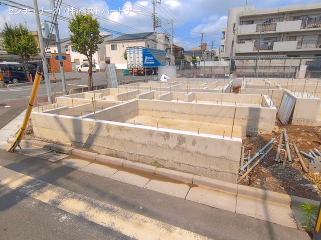 基礎