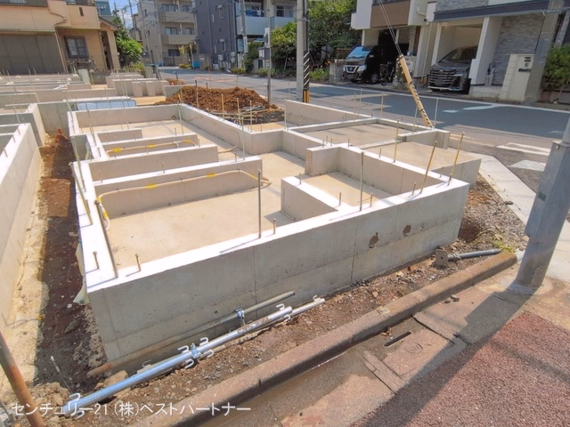 基礎