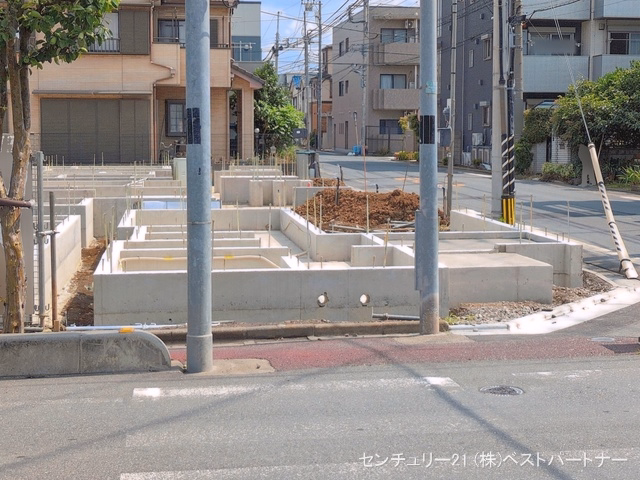 基礎
