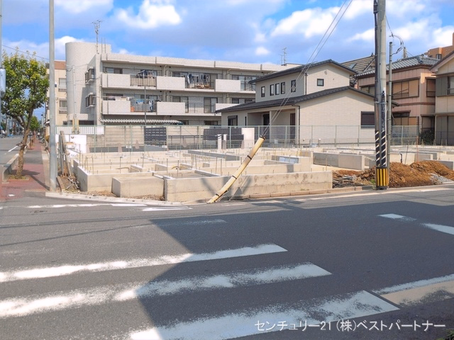 基礎