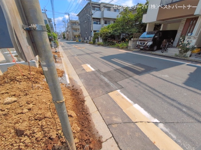基礎