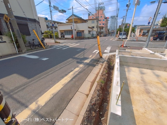 基礎