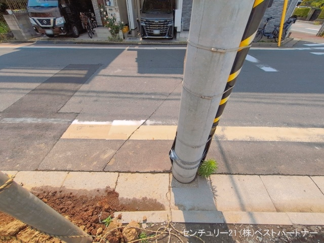 基礎
