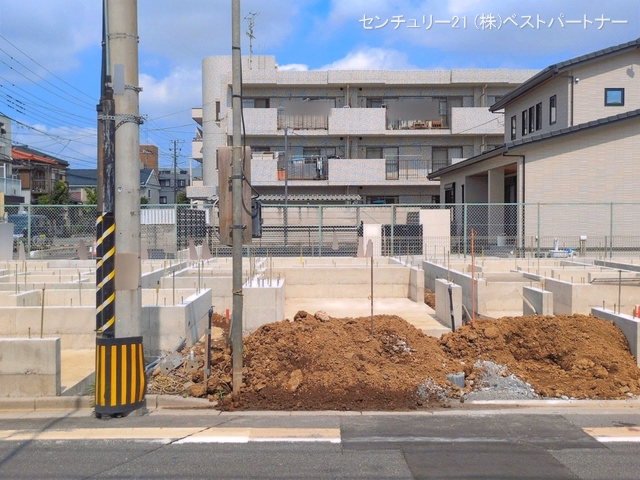 基礎