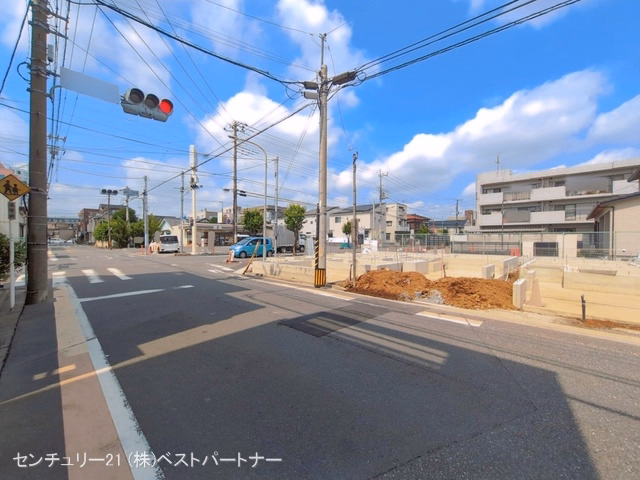 基礎