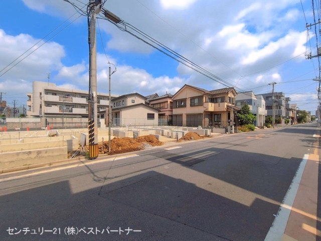 基礎