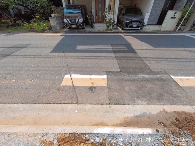 基礎
