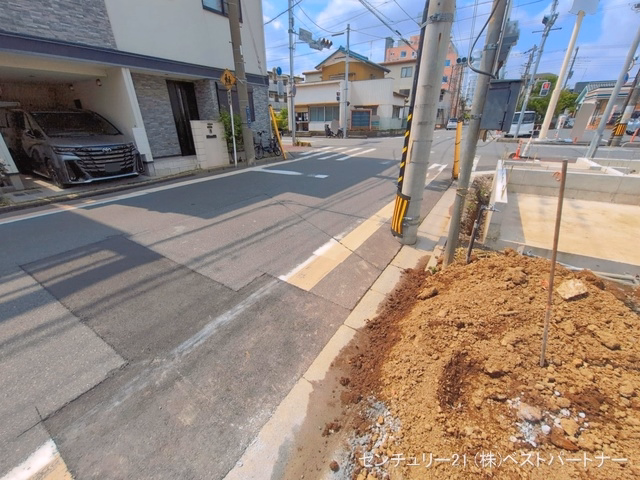 基礎