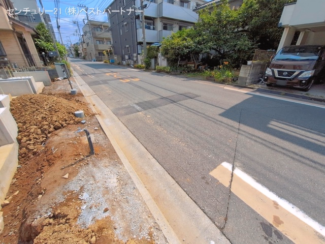 基礎