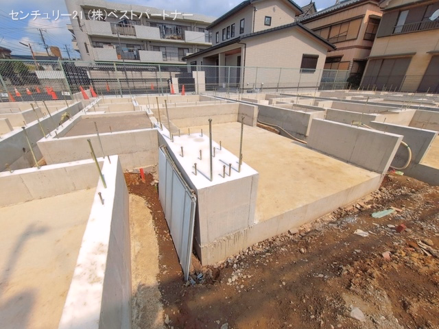 基礎