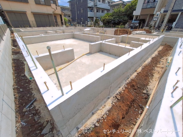 基礎