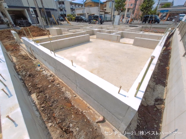 基礎