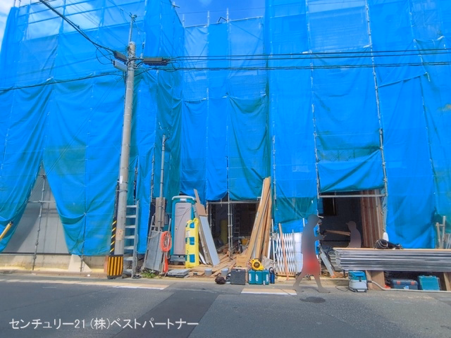シート