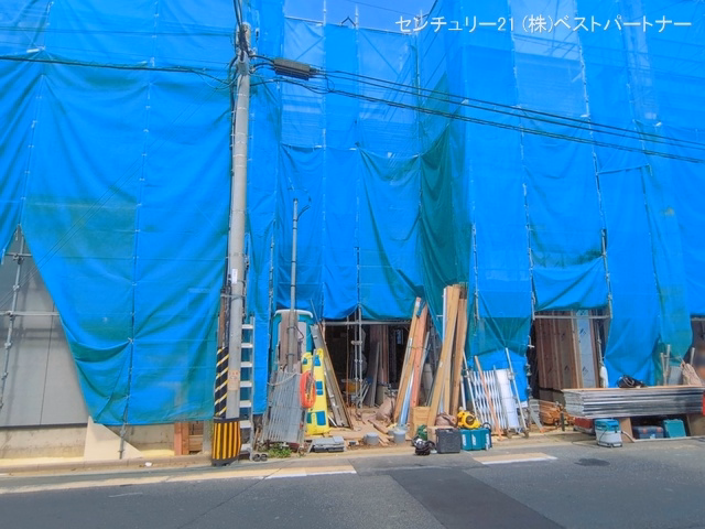 シート