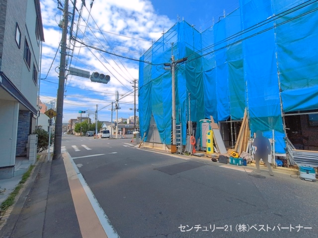 シート