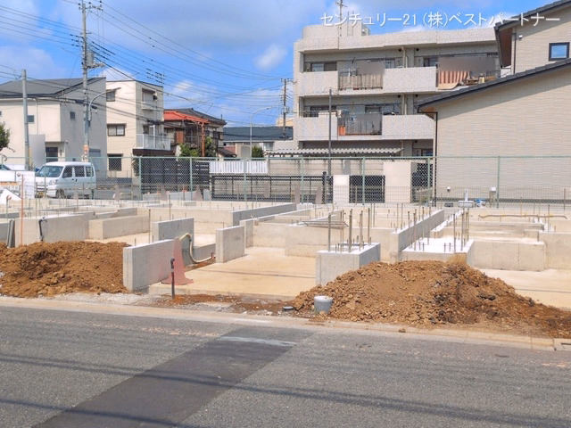 基礎