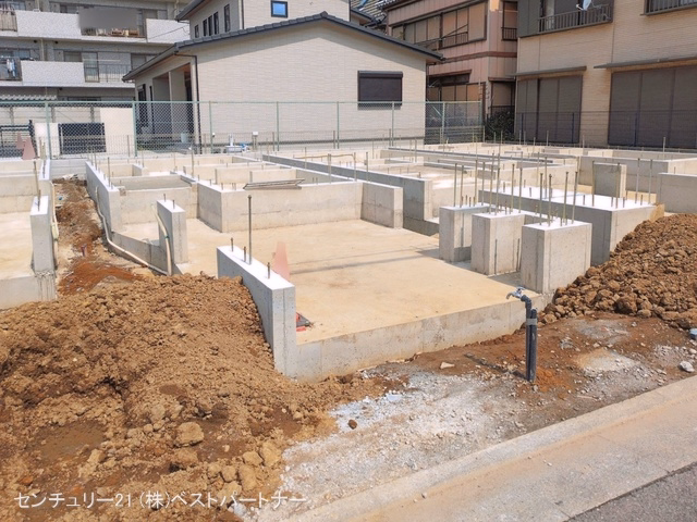 基礎
