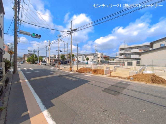 基礎
