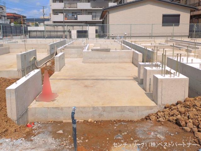 基礎