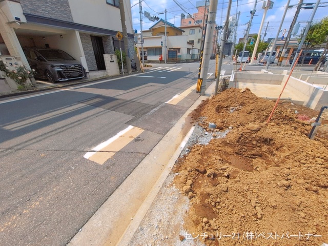 基礎