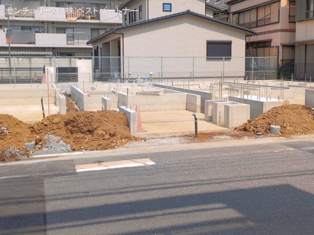 基礎