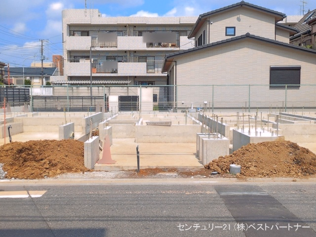 基礎